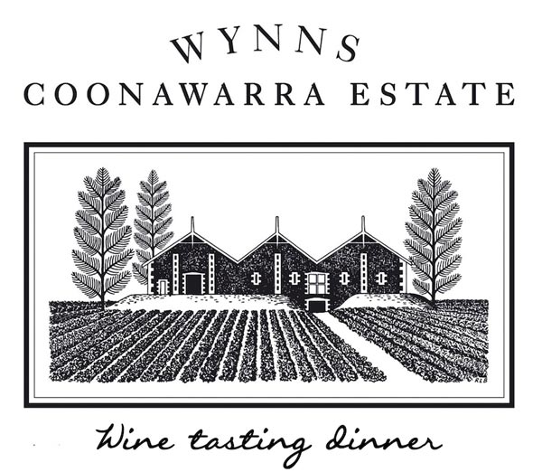 Wine-tasting-dinner-at-Boonah-Golf-Club