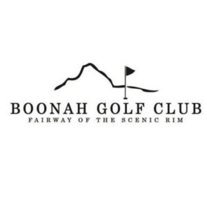 Profile photo of Boonah Golf Club