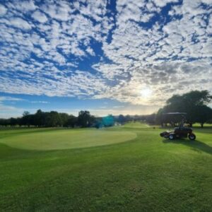 Profile photo of Boonah Golf Club