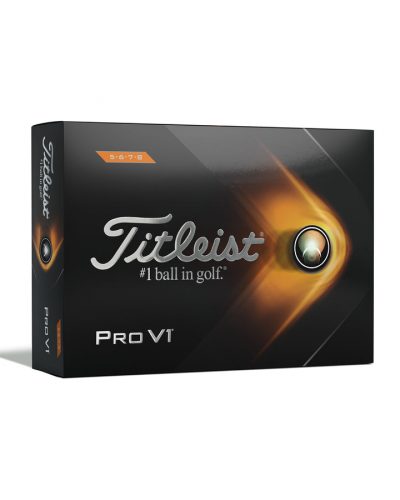 Titleist-Pro-V1-High-_-Golf-Balls-T2027S-H-White-1_900x.progressive