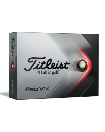 Titleist-Pro-V1x-Golf-Balls-T2047S-White-1_900x.progressive