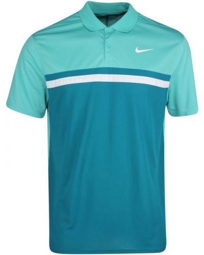 nike-golf-shirt-victory-colour-block-sp22-03m