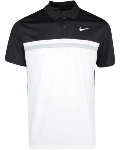 nike-golf-shirt-victory-colour-block-sp22-06m
